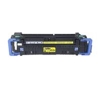 Accesorios Fusor C1N58A de 220 V Compatible con HP LaserJet M855, M880, 855 y 880. Unidad de fusor C1N54A de 110 V C1N58-67901 RM2-5013