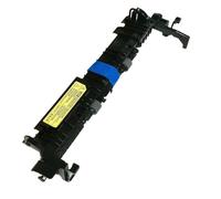 Accesorios Fusor Trasero JC91-01037B Compatible con Xerox Phaser 3260dni WorkCentre 3215NI 3225 Sensor de Salida del fusor JC91-01037A(1PCS)