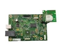 Accesorios G3Q58-60001 Controlador de formateador PCB ASSY para placa base HP M130NW M132NW 130NW 132NW (M132NW)