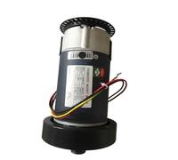Accesorios Generales for Piezas De Motores De Cintas De Correr(5HP)
