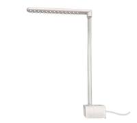 Accesorios genéricos de baño Reptile dragón Barbudo, Bomba de Agua de Ducha 360°, Introducción Completa Mantenimiento Limpieza | Terrario Lagartos Tortugas Pájaros Suministros De Sala De B