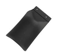 Accesorios Guardabarros Amortiguador Trasero Para CRF 450R 250R
