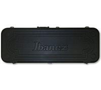 Accesorios guitarras IBANEZ RG M20RGL PARA CUALQUIER MODELO IZQUIERDA Para guitarra eléctrica