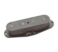 Accesorios guitarras Seymour Duncan an4413 - Antiquity Precision Single Coil Micros bajos