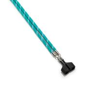 Accesorios Hawkers Air Pods Cord - Teal