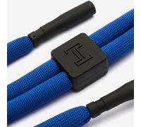 Accesorios Hawkers Floating Sport Cord - Neon Green