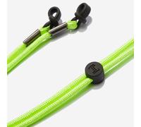 Accesorios Hawkers Street Cord - Neon Green