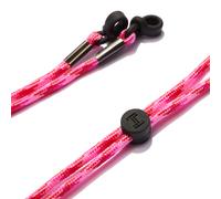 Accesorios Hawkers Street Cord - Pink