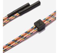 Accesorios Hawkers Yacht Cord - Coral