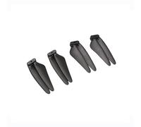Accesorios Hélice for Dron KF101 MAX, hélices Originales for Dron KF101, Cuchillas de Repuesto, Accesorios for Dron reemplazables