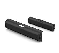 Canon LK-72 Batería recargable