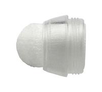 Accesorios Impresoras Multifuncionales marca EPSON modelo Epson ELPPS04 - Punta de bolígrafo digital - para Epson EB-1480, 1481, 1485, 685, 695; BrightLink 1485, 675, 725, 735; MeetingMate EB-1480