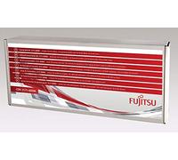 Accesorios Impresoras Multifuncionales Marca FUJITSU Modelo Juego DE CONSUMIBLES 3575-6000K