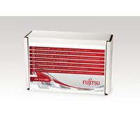 Accesorios Impresoras Multifuncionales Marca FUJITSU Modelo Juego DE CONSUMIBLES 3575-600K