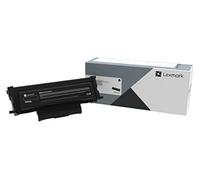 Accesorios Impresoras Multifuncionales marca LEXMARK modelo B220XA0 NEGRO EXT ALT REND
