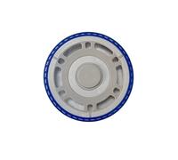 Accesorios Indispensables For Aspiradoras Robot: Soporte For Mopa Y Paños De Mopa Compatibles, Compatibles Con DEEBOT T30S COMBO/T30 Pro(1pcs)