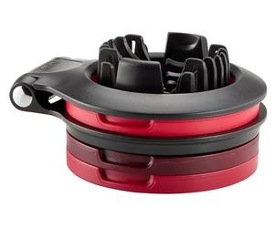 ACCESORIOS INGENIO Cortadora de huevo K2073514