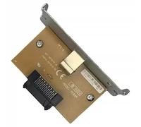 Accesorios Interfaz de Puerto USB Original UB-U05 M186A C32C823991 A371 for Compatible con Epson TM-T88V TM-H6000IV TM-T88IV H6000IV TM-T81 TM-T70 T81 T70
