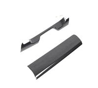 Accesorios Interiores Accesorios Interiores Ventana Swtich Panel Cambio Marchas Manija Puerta Aire Acondicionado Cubierta Salida Para Kia Para Sorento MQ4 2021-2025(H)