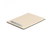 Accesorios Interiores Embellecedor Interior Para VW Para Passat B6 B7 CC 2006-2015 3CD857503 Interior Fibra Carbono Persianas Correderas Coche Portavasos Reemplazo Cubierta Persiana Enrollable(Light B