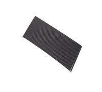 Accesorios Interiores Kit Interior Consola Salpicadero Cubierta Panel Cambio Marchas Pegatina Embellecedora Para Land Para Rover Para Range Para Rover Para Vogue L460(Style 11)