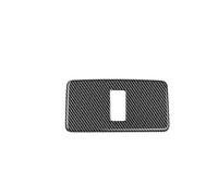 Accesorios interiores Para Nissan Para NOTA E13 2020-2023 Interruptor Ventana Botón Engranaje Reposabrazos Panel Cubierta Embellecedor RHD Interior Coche(SOS Cover)