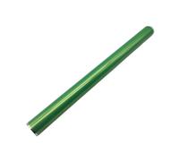 Accesorios IR2520 Tambor Opc NPG-50 C-EXV32 GPR-34 Apto for Canon IR 2520 2525 2530 2535 2545 4025 4035 4045 4051 4225 4235 4245 4251