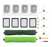 Accesorios iRobot Roomba i7/i7+/i3+/i4+/i6+/i8+/j7+ 16 piezas