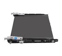 Accesorios JC93-00985A TRANSFER-ITB BELT Compatible con Konica Compatible con Samsung SL-X7400 X7500 X7600 X7400GX X7500LX X7600GX Compatible con Hp E87640 E87650 E87660 Unidad de transferencia