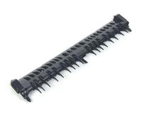 Accesorios JC95-01509A Unidad de Salida Lateral de Cubierta Compatible con Samsung CLX-9201ND CLX-9301NA CLX-9251ND X4250 X4300 X4350 X4220 9201 9301 9251 4350 4250