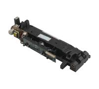 Accesorios JC96-03819A Unidad de escáner CCD para Xerox Phaser 3300 MFP compatible con Konica Compatible con Samsung SCX5330 SCX5530 SCX5635 5330 5530 5635 Sensor de imagen de contacto