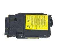 Accesorios JC97-03775B LSU Compatible con HP Laser NS MFP 1005w 1005C 1020W 1020 103a 108 136 Unidad láser(Laser Unit)
