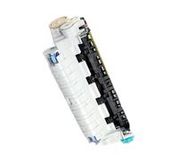 Accesorios Jet For HP4300 Conjunto de fusor RM1-0101-000 RM1-0101 (110 V) RM1-0102 RM1-0102-000 Piezas Impresora(220V)