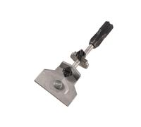 ACCESORIOS JIG120 PARA AFILADOR SCHEPPACH TIGER 2000S 2500 3000VS