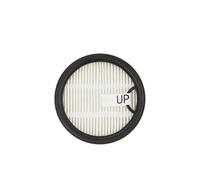 Accesorios Juego De Filtros Piezas De Repuesto, Compatible Con Jimmy, HW10 / HW10 Pro, Componente De Filtro De Aspiradora Barredora(1pcs)