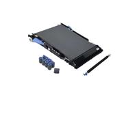 Accesorios Kit de Correa Transferencia CC493-67909 CE249A Apto for HP CM4540 CP4525 CP4025 4540 4525 4025 M651 M680 651 680