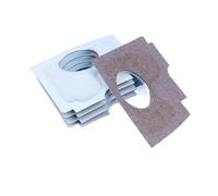 Accesorios Kit de limpieza apto for motosierra MS170 MS180 018 017 MS180C MS170C MS 170 180 5 uds.