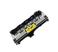 Accesorios Kit de Mantenimiento Apto for HP M712 M725 725DN CF254A CF235-67908 CF249A CF235-67907 Piezas Impresora ensamblaje fusor(Fuser Unit 220v)