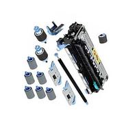Accesorios Kit de Mantenimiento Apto for HP M712 M725 725DN CF254A CF235-67908 CF249A CF235-67907 Piezas Impresora ensamblaje fusor(Maintenance Kit 220V)