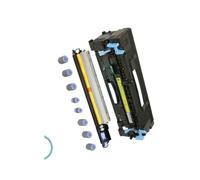 Accesorios Kit de Mantenimiento C9153A C9153-67901 C9152A C9152-67901 Apto for HP 9000 9040 9050 M9050 M9040 Serise(Import New 220v)