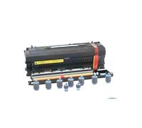 Accesorios Kit de Mantenimiento C9153A C9153-67901 C9152A C9152-67901 Apto for HP 9000 9040 9050 M9050 M9040 Serise(Import New 110V)