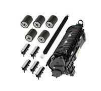 Accesorios Kit de Mantenimiento del fusor 406686 Apto for Ricoh Aficio SP C430DN C431DN C435DN C440DN(Fuser Unit 110v)