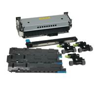 Accesorios Kit de Mantenimiento del fusor 41X2236 225K Compatible con Lexmark MS82X MS821 MS823 821 823 110V 220V 41X2233 41X2234 41X2235