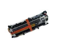 Accesorios Kit de Mantenimiento fusor Apto for Piezas Impresora HP M4555 M4555MFP CE732A CE731A(Fuser Unit 110v)