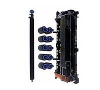 Accesorios Kit de Mantenimiento fusor Apto for Piezas Impresora HP M4555 M4555MFP CE732A CE731A(Maintenance Kit 220V)