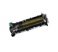 Accesorios Kit de Mantenimiento fusor Apto for Piezas Impresora HP4300 4345 4345MFP Q2437A Q2436A Q5999A Q5998A(4300 110v)