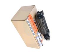 Accesorios Kit de Mantenimiento fusor L0H25-67901 L0H25A J8J88A J8J87A L0H24A Apto for Impresora M607 M608 M609 M631 M632 M633 E62565(220V)