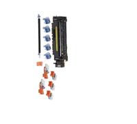 Accesorios Kit de Mantenimiento L0H25A Apto for HP LaserJet M607dn M608 M609x M631 M633 Conjunto fusor(Original Packaging)
