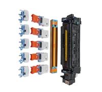 Accesorios Kit de Montaje del fusor L0H25A L0H24A J8J88A J8J87A Apto for HP M607 M608 M609 M610 M611 M612 M631 M632 M633(110V J8J87A)