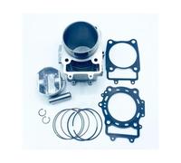 Accesorios Kit de reparación cilindros apto for piezas motor CFMoto CF600CC CF196 0600-023100 UTV ATV